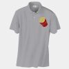 Comfortblend EcoSmart® 5.2 Ounce Jersey Knit Sport Shirt Thumbnail