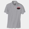 Comfortblend EcoSmart® 5.2 Ounce Jersey Knit Sport Shirt Thumbnail