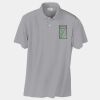Comfortblend EcoSmart® 5.2 Ounce Jersey Knit Sport Shirt Thumbnail