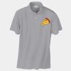 Comfortblend EcoSmart® 5.2 Ounce Jersey Knit Sport Shirt Thumbnail