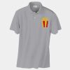 Comfortblend EcoSmart® 5.2 Ounce Jersey Knit Sport Shirt Thumbnail