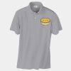 Comfortblend EcoSmart® 5.2 Ounce Jersey Knit Sport Shirt Thumbnail