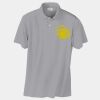 Comfortblend EcoSmart® 5.2 Ounce Jersey Knit Sport Shirt Thumbnail