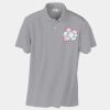 Comfortblend EcoSmart® 5.2 Ounce Jersey Knit Sport Shirt Thumbnail