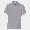 Comfortblend EcoSmart® 5.2 Ounce Jersey Knit Sport Shirt Thumbnail