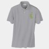 Comfortblend EcoSmart® 5.2 Ounce Jersey Knit Sport Shirt Thumbnail