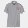 Comfortblend EcoSmart® 5.2 Ounce Jersey Knit Sport Shirt Thumbnail