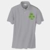 Comfortblend EcoSmart® 5.2 Ounce Jersey Knit Sport Shirt Thumbnail