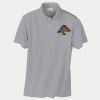 Comfortblend EcoSmart® 5.2 Ounce Jersey Knit Sport Shirt Thumbnail