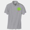Comfortblend EcoSmart® 5.2 Ounce Jersey Knit Sport Shirt Thumbnail