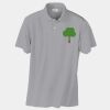 Comfortblend EcoSmart® 5.2 Ounce Jersey Knit Sport Shirt Thumbnail