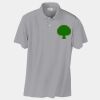 Comfortblend EcoSmart® 5.2 Ounce Jersey Knit Sport Shirt Thumbnail