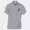 Comfortblend EcoSmart® 5.2 Ounce Jersey Knit Sport Shirt Thumbnail