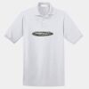 Jerzees Adult 5.6 Ounce Polo Jersey Knit Sport Shirt with SpotShield™ 5  Thumbnail