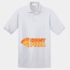 Jerzees Adult 5.6 Ounce Polo Jersey Knit Sport Shirt with SpotShield™ 5  Thumbnail