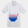 Jerzees Adult 5.6 Ounce Polo Jersey Knit Sport Shirt with SpotShield™ 5  Thumbnail