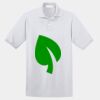 Jerzees Adult 5.6 Ounce Polo Jersey Knit Sport Shirt with SpotShield™ 5  Thumbnail