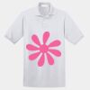 Jerzees Adult 5.6 Ounce Polo Jersey Knit Sport Shirt with SpotShield™ 5  Thumbnail