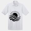 Jerzees Adult 5.6 Ounce Polo Jersey Knit Sport Shirt with SpotShield™ 5  Thumbnail