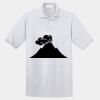 Jerzees Adult 5.6 Ounce Polo Jersey Knit Sport Shirt with SpotShield™ 5  Thumbnail
