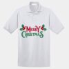 Jerzees Adult 5.6 Ounce Polo Jersey Knit Sport Shirt with SpotShield™ 5  Thumbnail