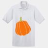 Jerzees Adult 5.6 Ounce Polo Jersey Knit Sport Shirt with SpotShield™ 5  Thumbnail
