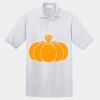 Jerzees Adult 5.6 Ounce Polo Jersey Knit Sport Shirt with SpotShield™ 5  Thumbnail