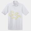 Jerzees Adult 5.6 Ounce Polo Jersey Knit Sport Shirt with SpotShield™ 5  Thumbnail