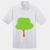Jerzees Adult 5.6 Ounce Polo Jersey Knit Sport Shirt with SpotShield™ 5  Thumbnail