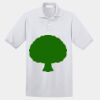 Jerzees Adult 5.6 Ounce Polo Jersey Knit Sport Shirt with SpotShield™ 5  Thumbnail