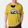 Men's Cool & Dry Sport Performance Interlock Tee Thumbnail