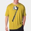 Men's Cool & Dry Sport Performance Interlock Tee Thumbnail