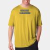 Men's Cool & Dry Sport Performance Interlock Tee Thumbnail