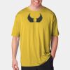 Men's Cool & Dry Sport Performance Interlock Tee Thumbnail