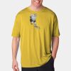 Men's Cool & Dry Sport Performance Interlock Tee Thumbnail