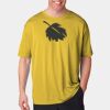 Men's Cool & Dry Sport Performance Interlock Tee Thumbnail