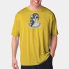 Men's Cool & Dry Sport Performance Interlock Tee Thumbnail