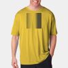 Men's Cool & Dry Sport Performance Interlock Tee Thumbnail