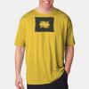 Men's Cool & Dry Sport Performance Interlock Tee Thumbnail