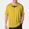 Men's Cool & Dry Sport Performance Interlock Tee Thumbnail