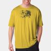 Men's Cool & Dry Sport Performance Interlock Tee Thumbnail