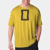 Men's Cool & Dry Sport Performance Interlock Tee Thumbnail