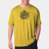 Men's Cool & Dry Sport Performance Interlock Tee Thumbnail