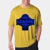 Men's Cool & Dry Sport Performance Interlock Tee Thumbnail