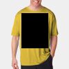 Men's Cool & Dry Sport Performance Interlock Tee Thumbnail