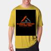 Men's Cool & Dry Sport Performance Interlock Tee Thumbnail