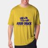 Men's Cool & Dry Sport Performance Interlock Tee Thumbnail