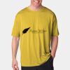 Men's Cool & Dry Sport Performance Interlock Tee Thumbnail