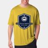 Men's Cool & Dry Sport Performance Interlock Tee Thumbnail