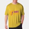 Men's Cool & Dry Sport Performance Interlock Tee Thumbnail